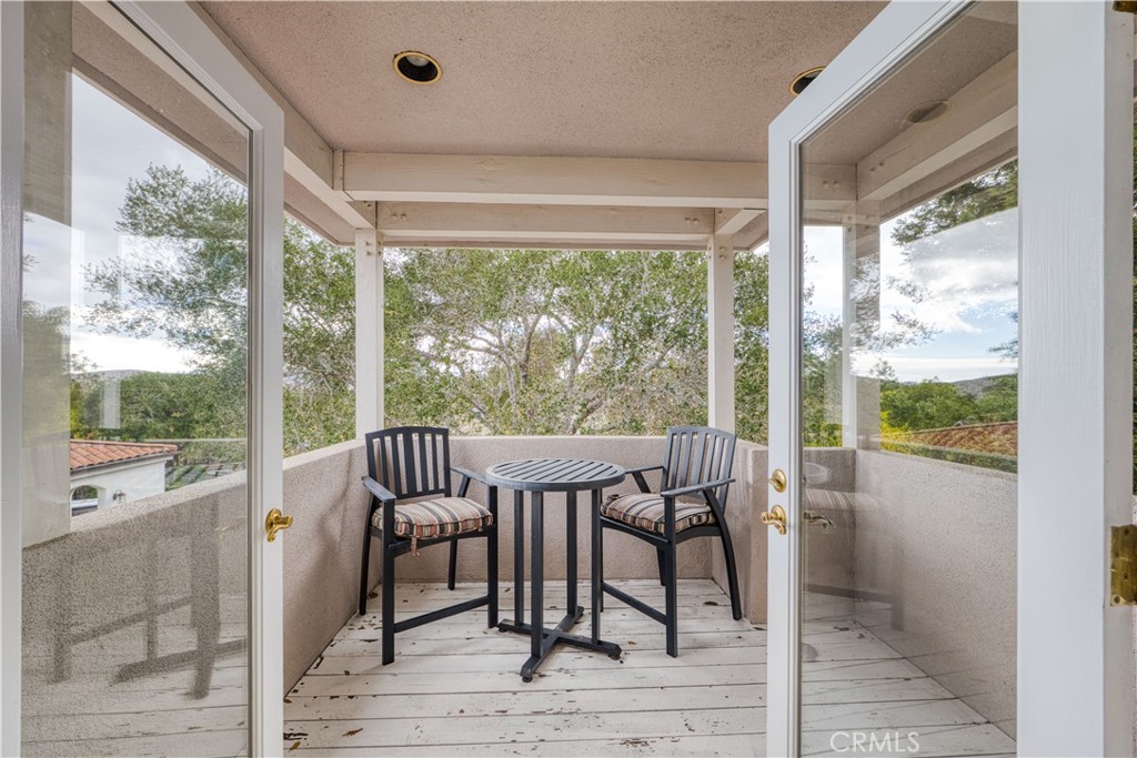 San Luis Obispo(380) - Residential