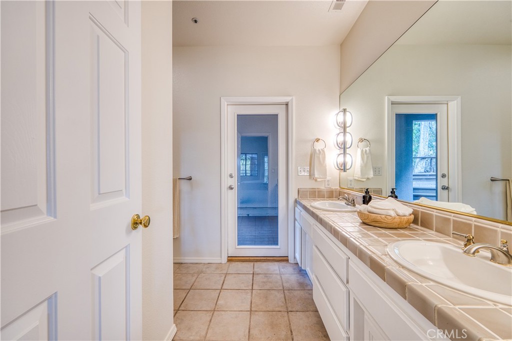 San Luis Obispo(380) - Residential