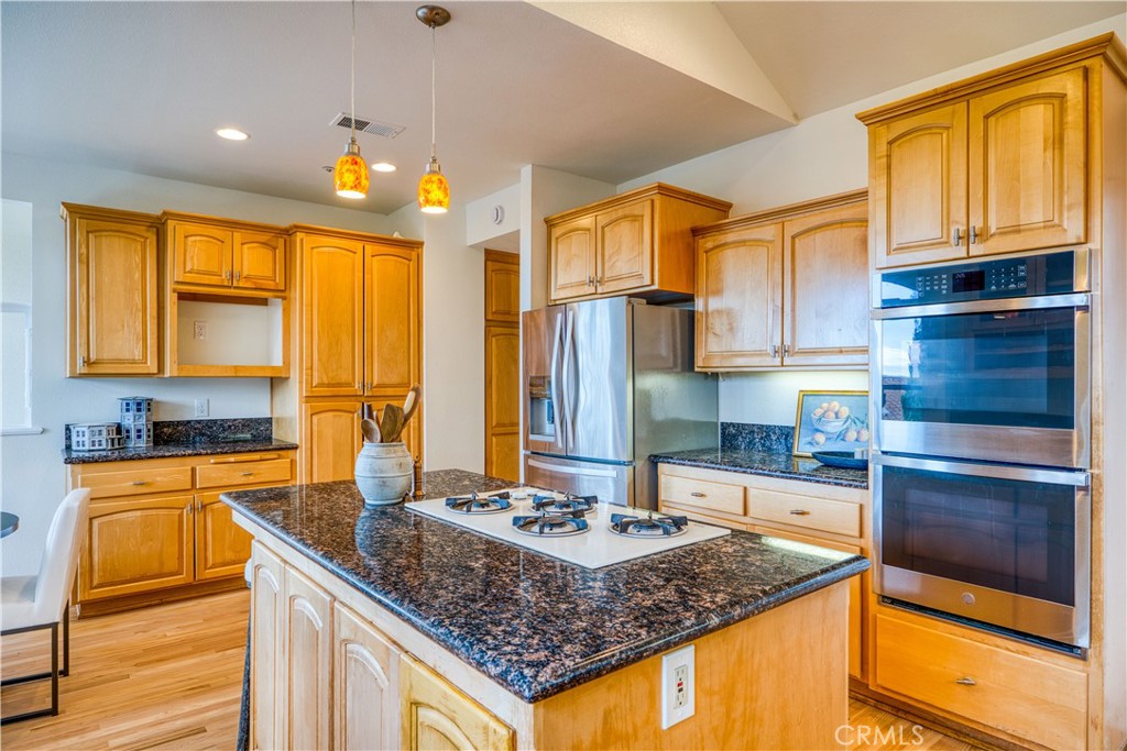 San Luis Obispo(380) - Residential