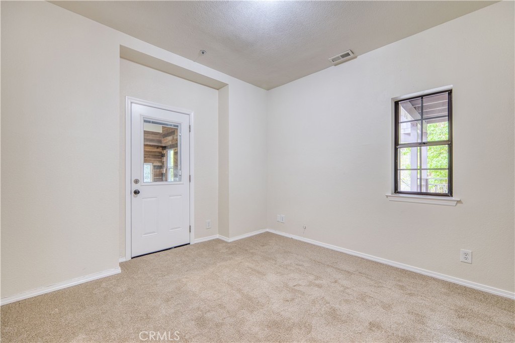 San Luis Obispo(380) - Residential