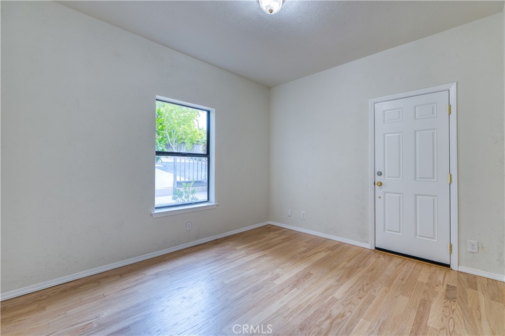 San Luis Obispo(380) - Residential