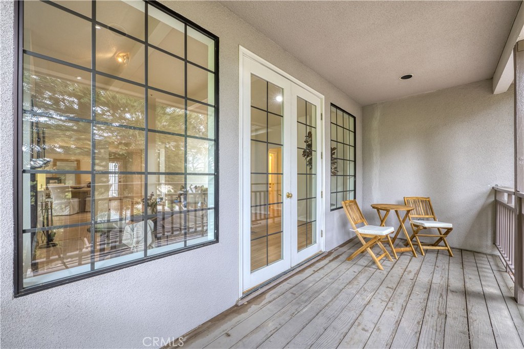 San Luis Obispo(380) - Residential