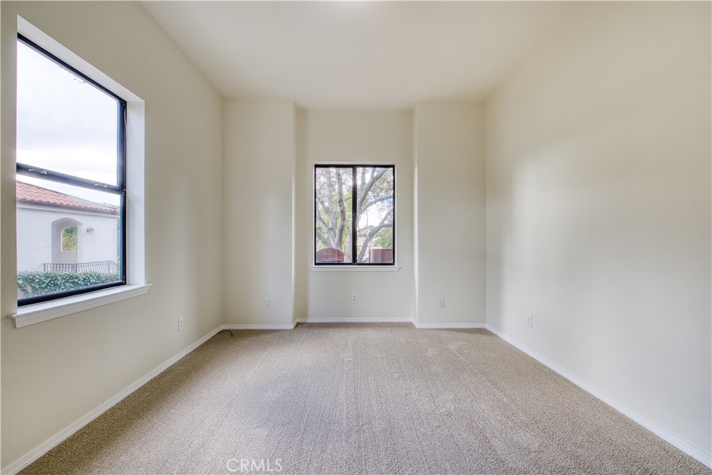 San Luis Obispo(380) - Residential