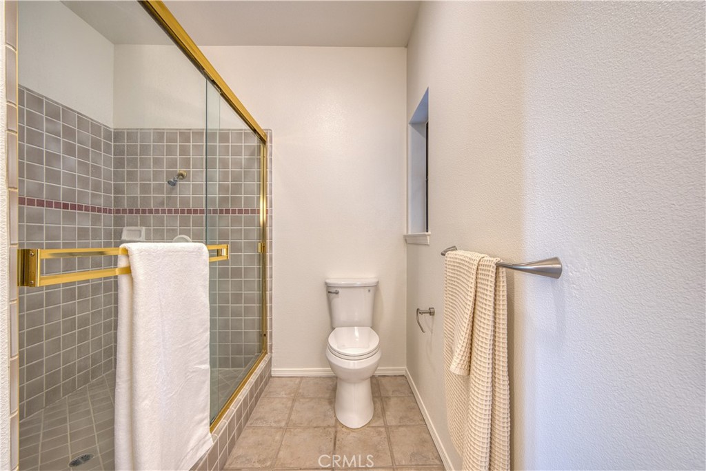 San Luis Obispo(380) - Residential