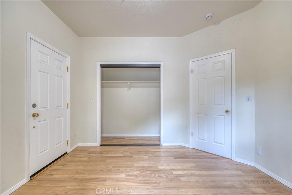 San Luis Obispo(380) - Residential