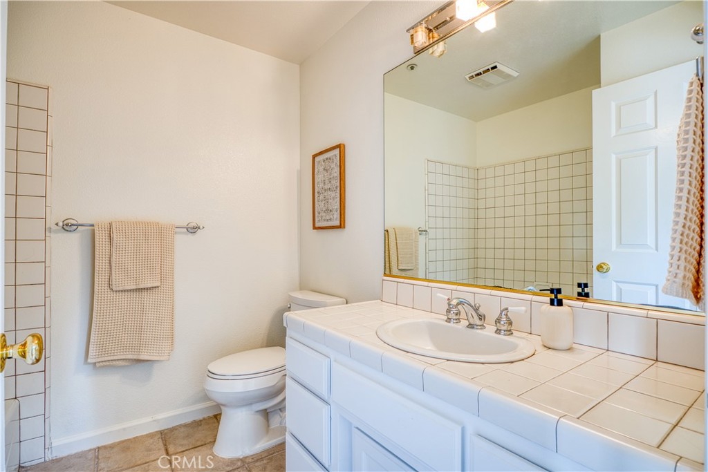 San Luis Obispo(380) - Residential