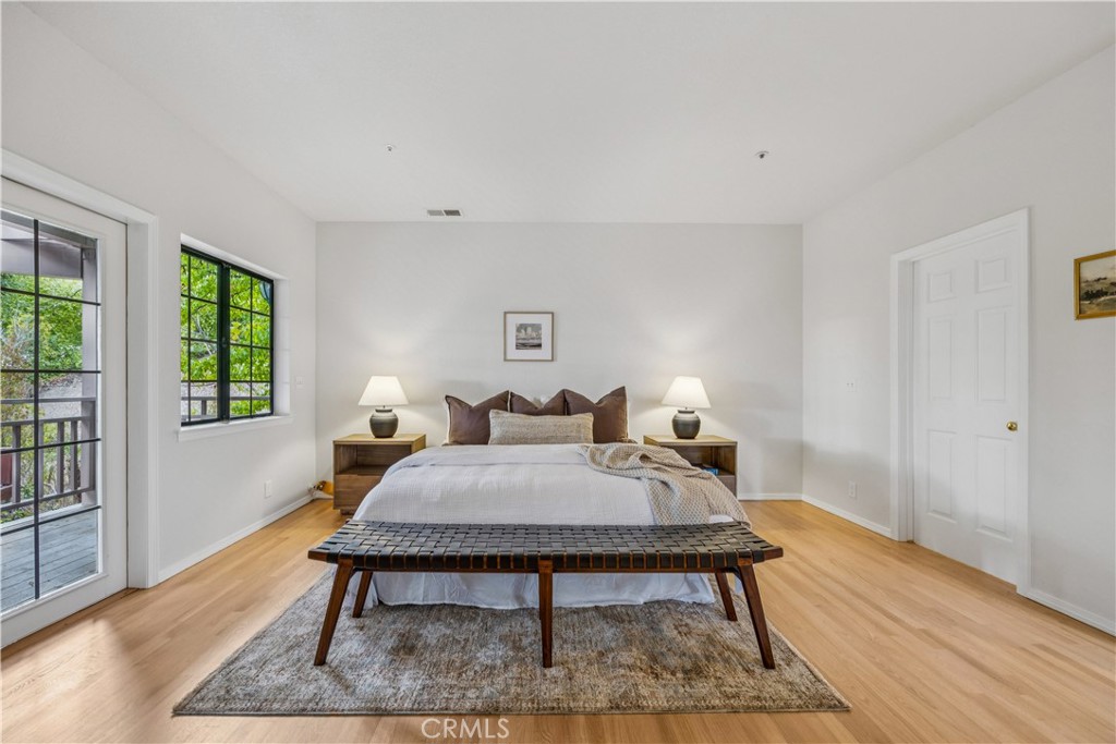 San Luis Obispo(380) - Residential