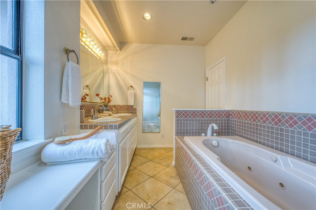 San Luis Obispo(380) - Residential