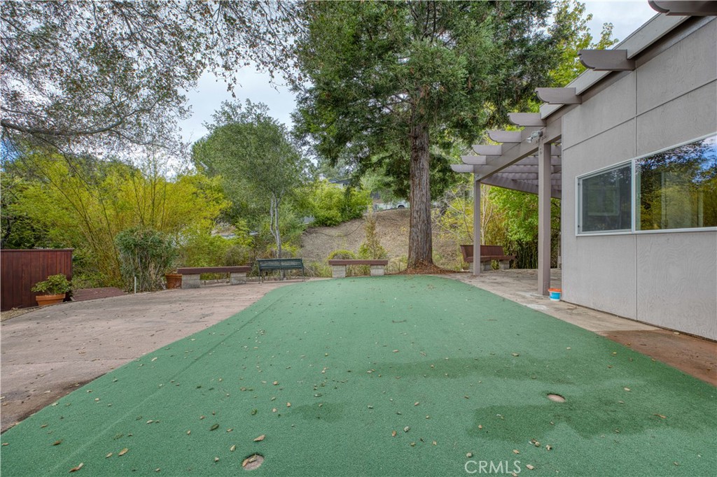 San Luis Obispo(380) - Residential