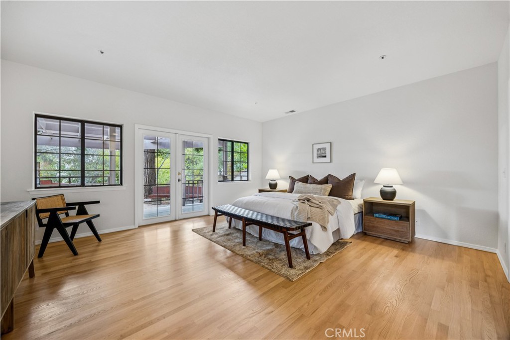 San Luis Obispo(380) - Residential