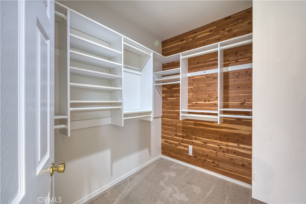 San Luis Obispo(380) - Residential