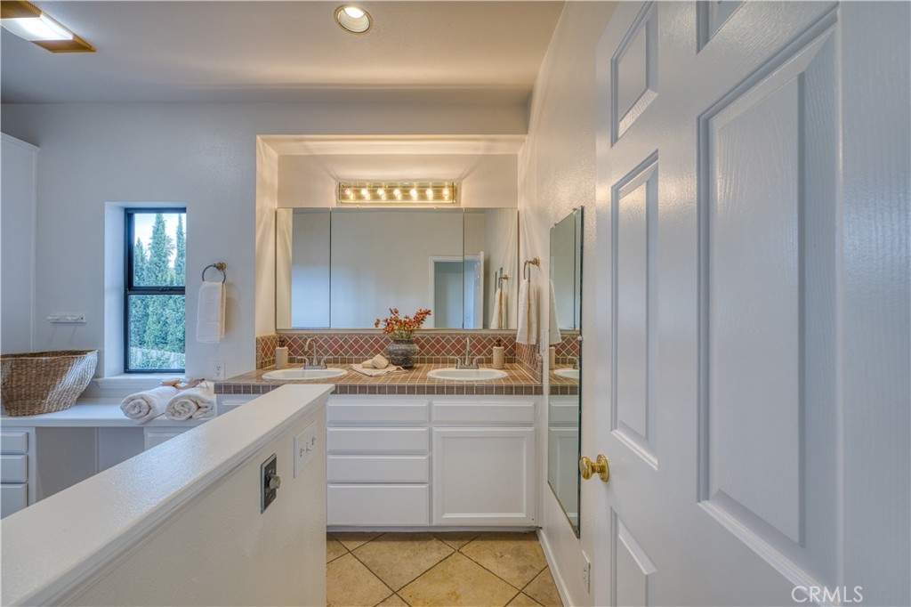 San Luis Obispo(380) - Residential