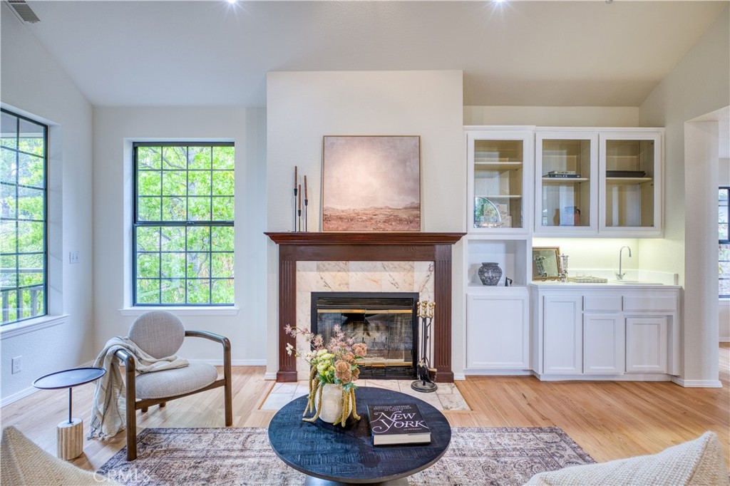 San Luis Obispo(380) - Residential