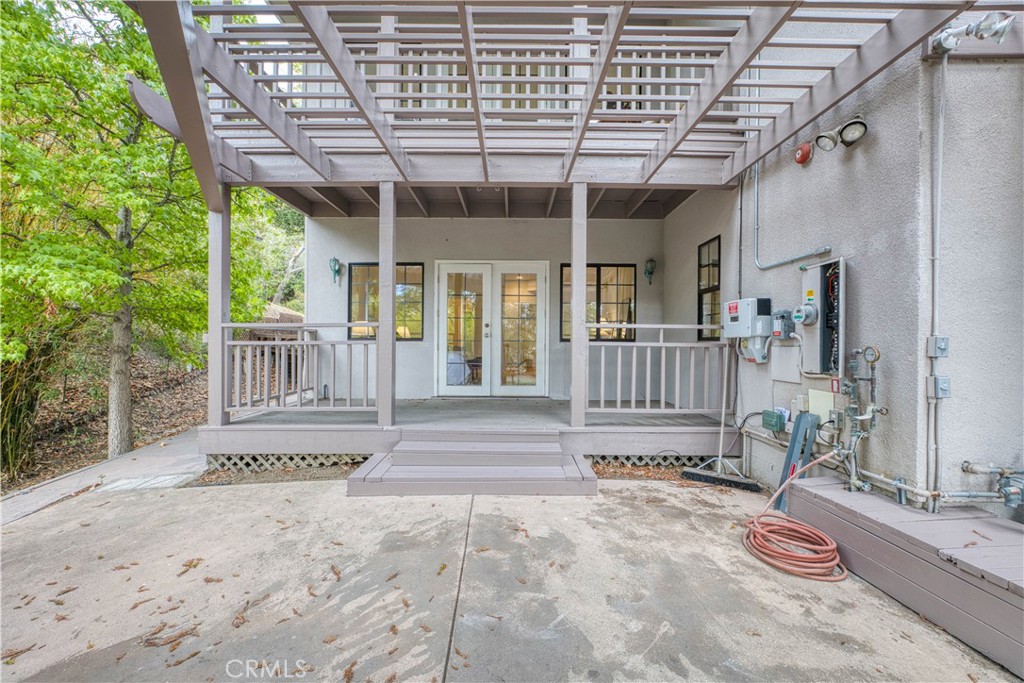 San Luis Obispo(380) - Residential