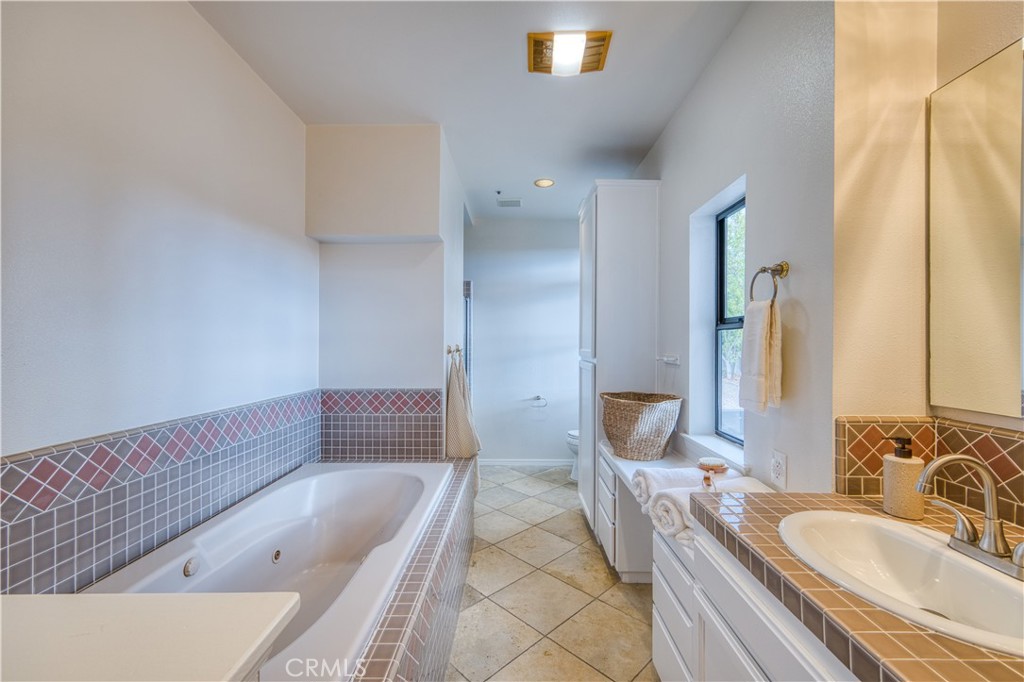 San Luis Obispo(380) - Residential