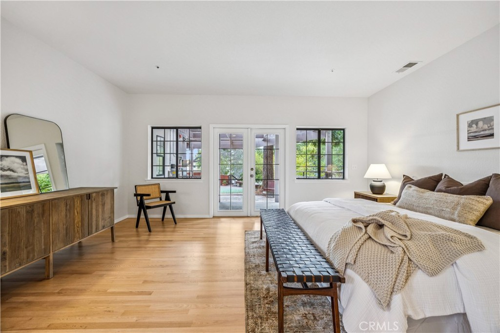 San Luis Obispo(380) - Residential