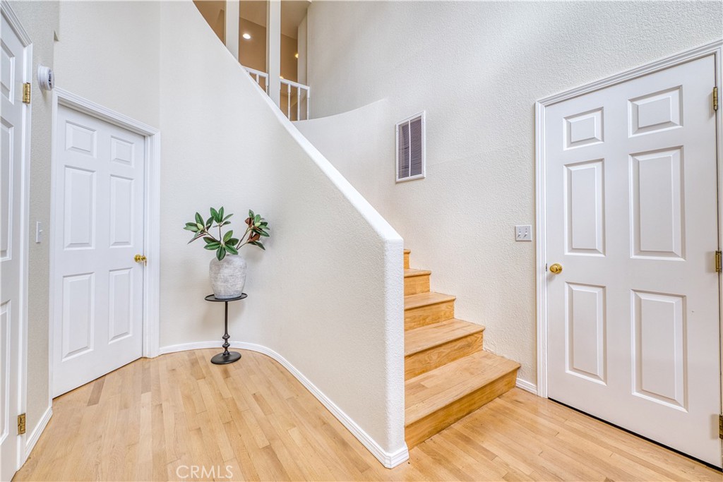 San Luis Obispo(380) - Residential