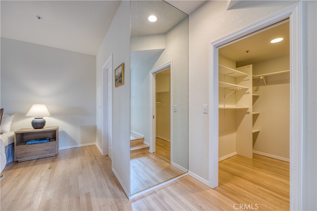 San Luis Obispo(380) - Residential
