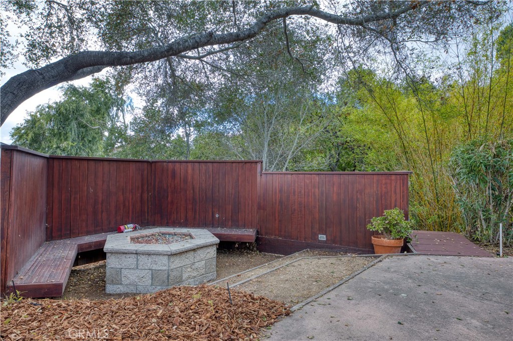 San Luis Obispo(380) - Residential