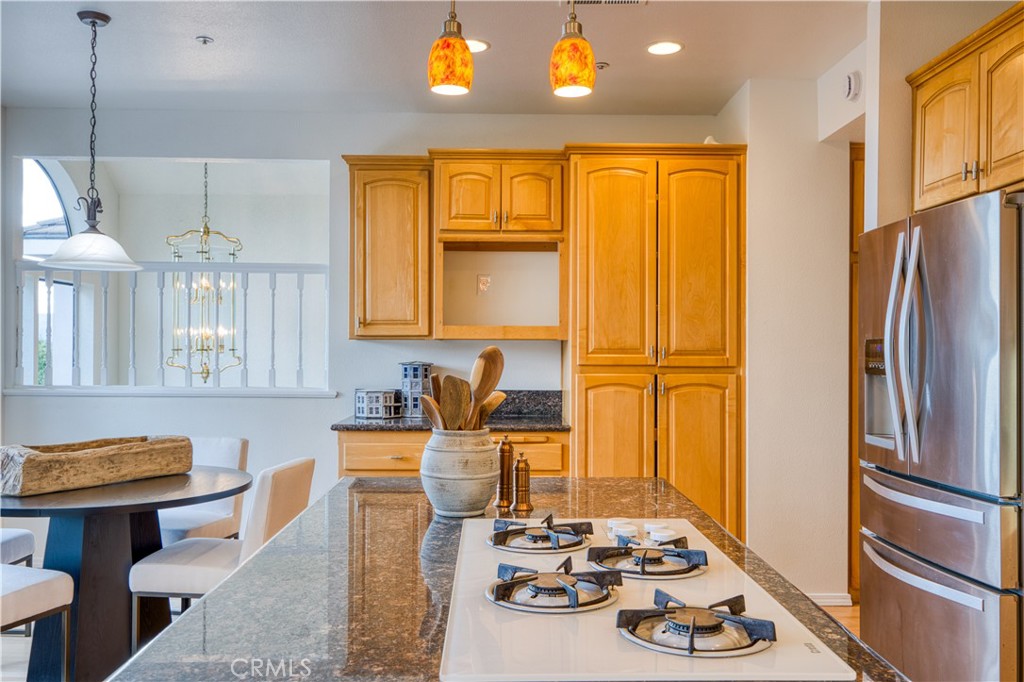 San Luis Obispo(380) - Residential