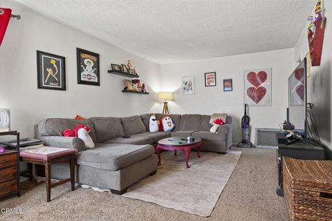 Tiny photo for 3300 3302 San Luis Street, Ventura, CA 93003 (MLS # V1-32316)