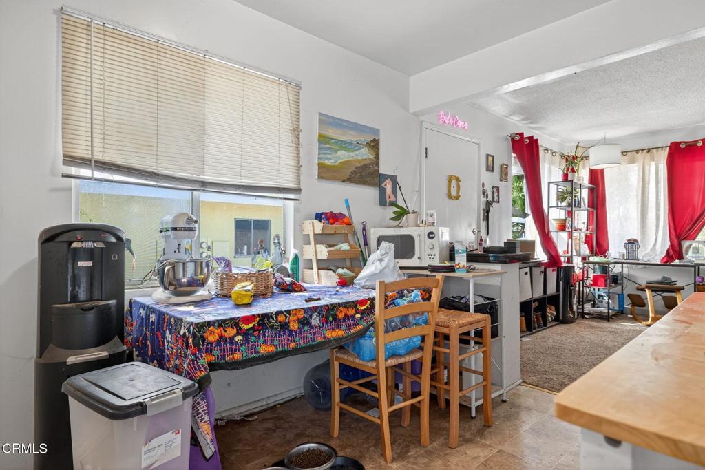 Anacapa Estates - 0229 - Residential Income