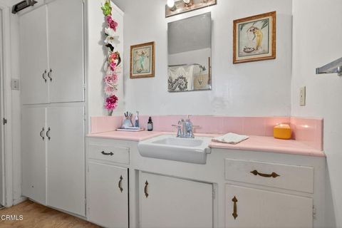 Tiny photo for 3300 3302 San Luis Street, Ventura, CA 93003 (MLS # V1-32316)