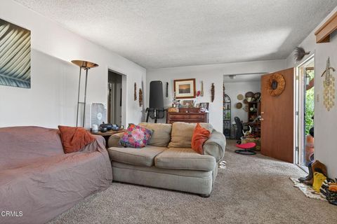 Tiny photo for 3300 3302 San Luis Street, Ventura, CA 93003 (MLS # V1-32316)