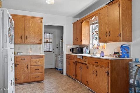 Tiny photo for 3300 3302 San Luis Street, Ventura, CA 93003 (MLS # V1-32316)