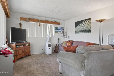 Tiny photo for 3300 3302 San Luis Street, Ventura, CA 93003 (MLS # V1-32316)