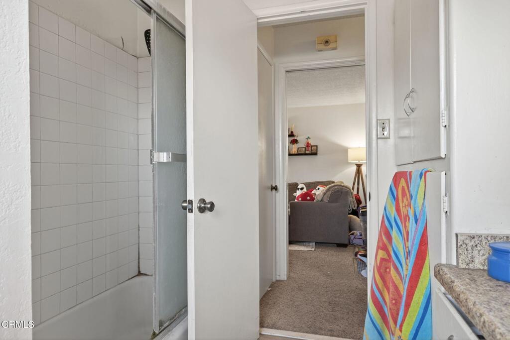 Anacapa Estates - 0229 - Residential Income