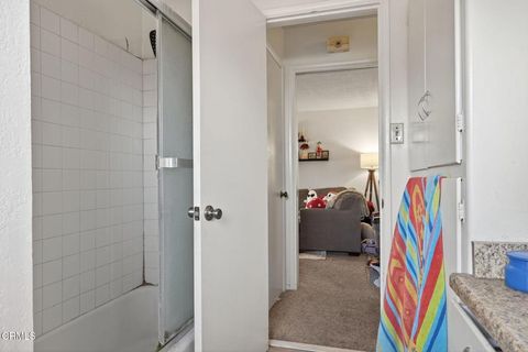 Tiny photo for 3300 3302 San Luis Street, Ventura, CA 93003 (MLS # V1-32316)