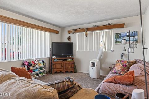 Tiny photo for 3300 3302 San Luis Street, Ventura, CA 93003 (MLS # V1-32316)