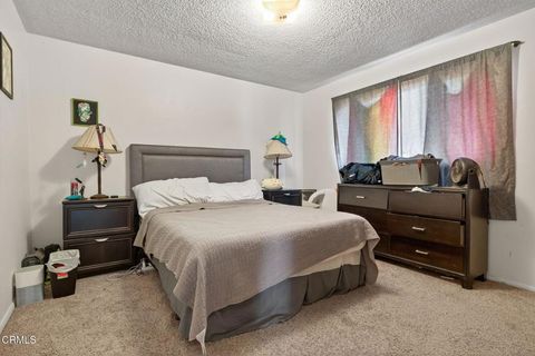 Tiny photo for 3300 3302 San Luis Street, Ventura, CA 93003 (MLS # V1-32316)