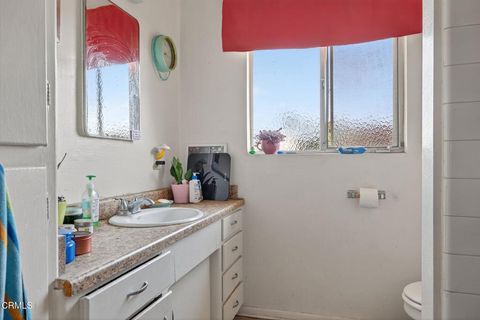 Tiny photo for 3300 3302 San Luis Street, Ventura, CA 93003 (MLS # V1-32316)