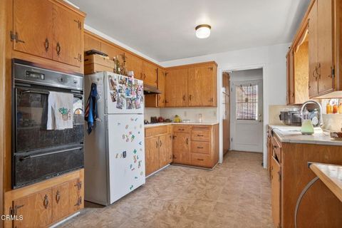 Tiny photo for 3300 3302 San Luis Street, Ventura, CA 93003 (MLS # V1-32316)