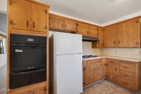 Tiny photo for 3300-3302 San Luis Street, Ventura, CA 93003 (MLS # V1-32316)