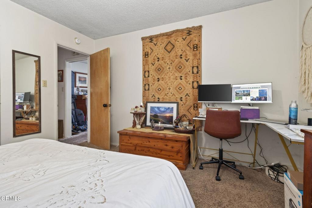 Anacapa Estates - 0229 - Residential Income