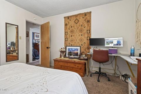 Tiny photo for 3300 3302 San Luis Street, Ventura, CA 93003 (MLS # V1-32316)