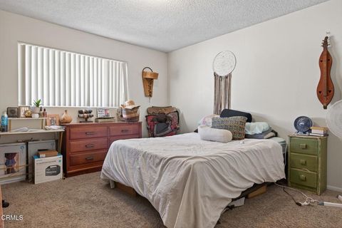 Tiny photo for 3300 3302 San Luis Street, Ventura, CA 93003 (MLS # V1-32316)