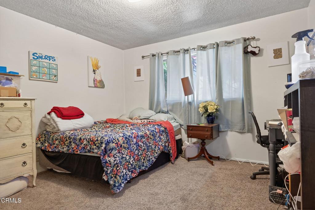 Anacapa Estates - 0229 - Residential Income