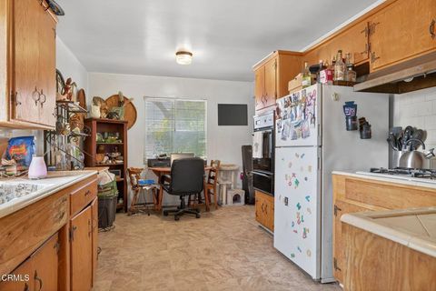Tiny photo for 3300 3302 San Luis Street, Ventura, CA 93003 (MLS # V1-32316)