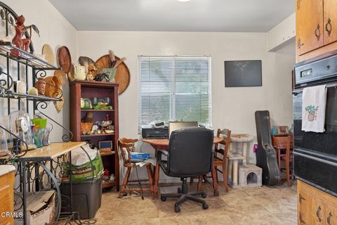 Tiny photo for 3300 3302 San Luis Street, Ventura, CA 93003 (MLS # V1-32316)