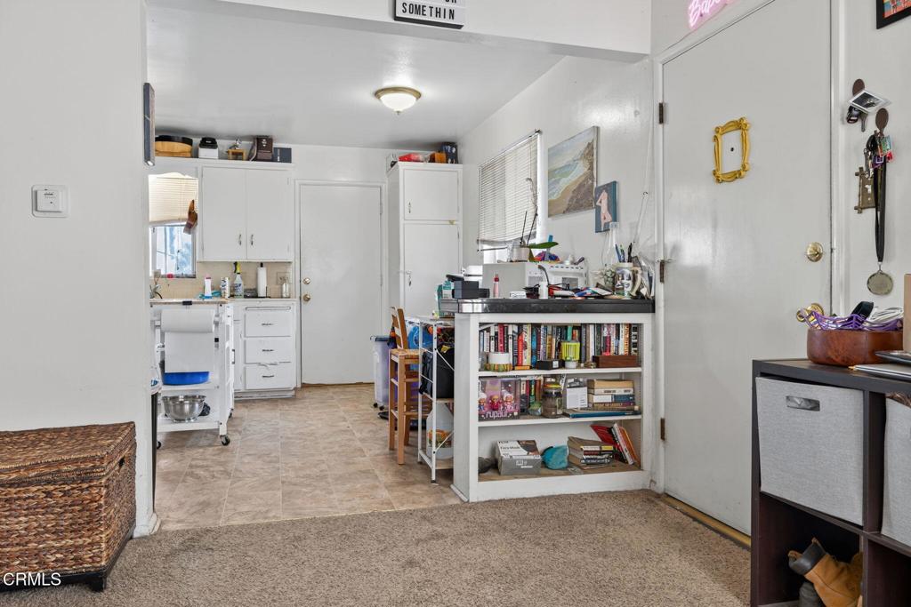 Anacapa Estates - 0229 - Residential Income