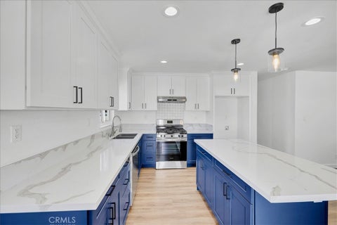 Photo of 8561 Lamar DR, Huntington Beach, CA 92647 (MLS # OC26222220)