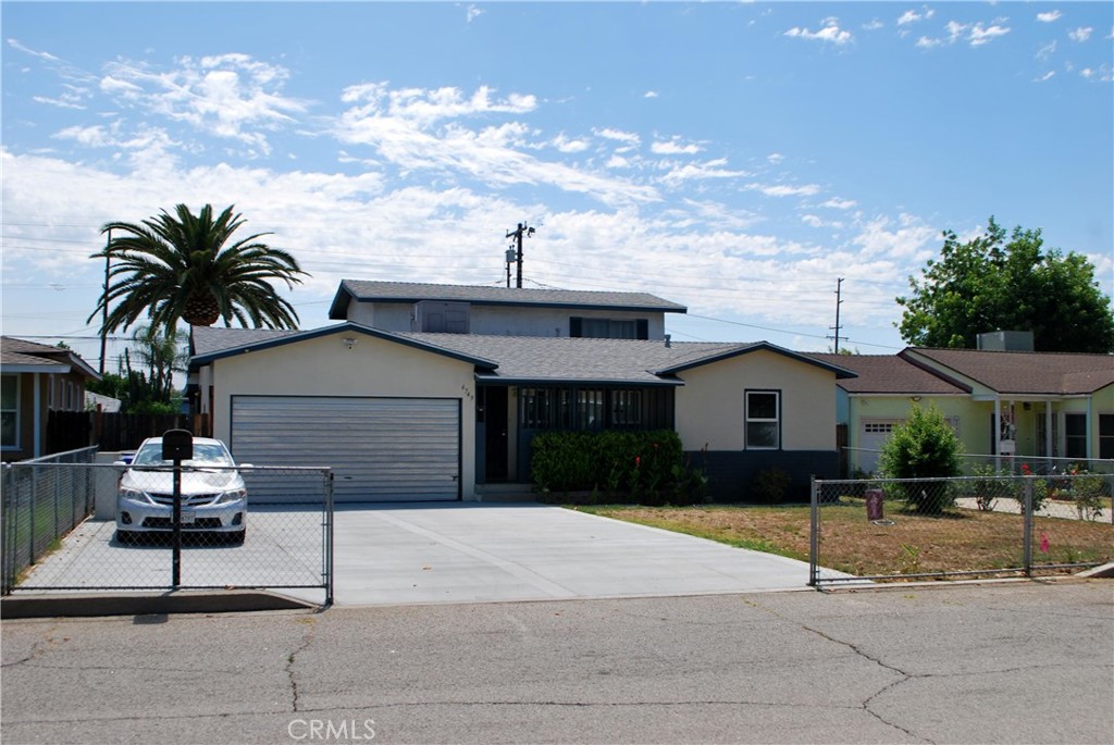 6749 Elmwood Road