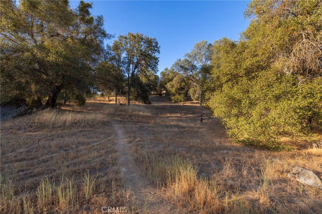 1 Junction Dr