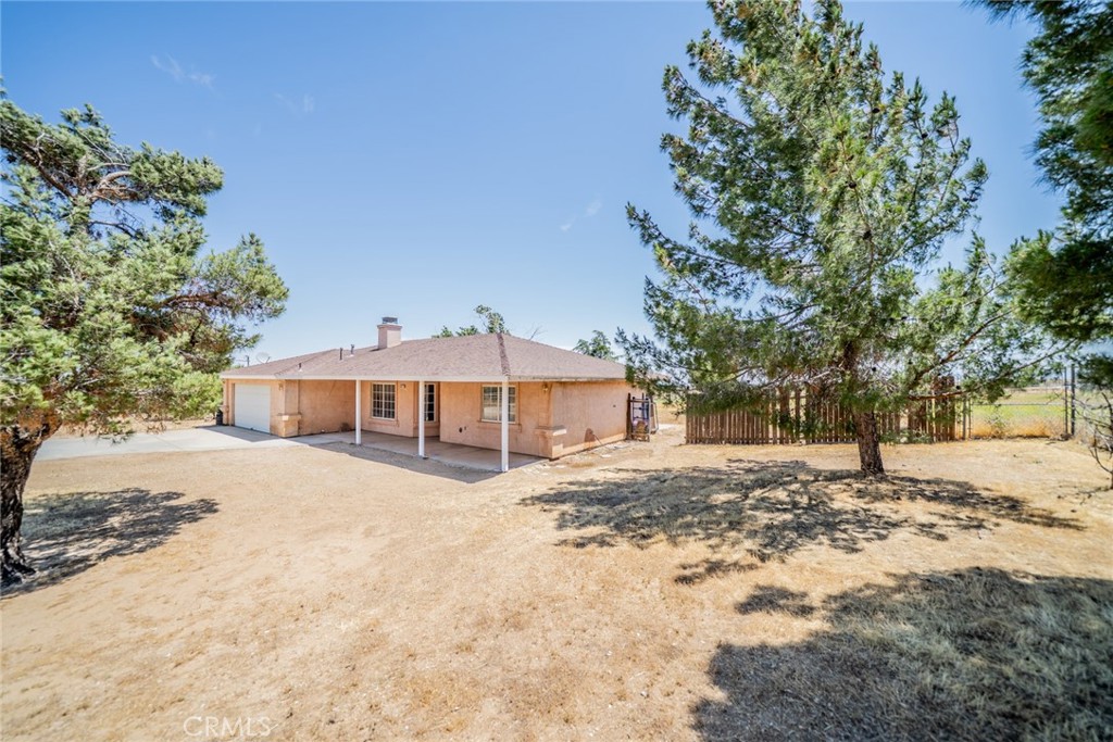 8417 Ailanthus
