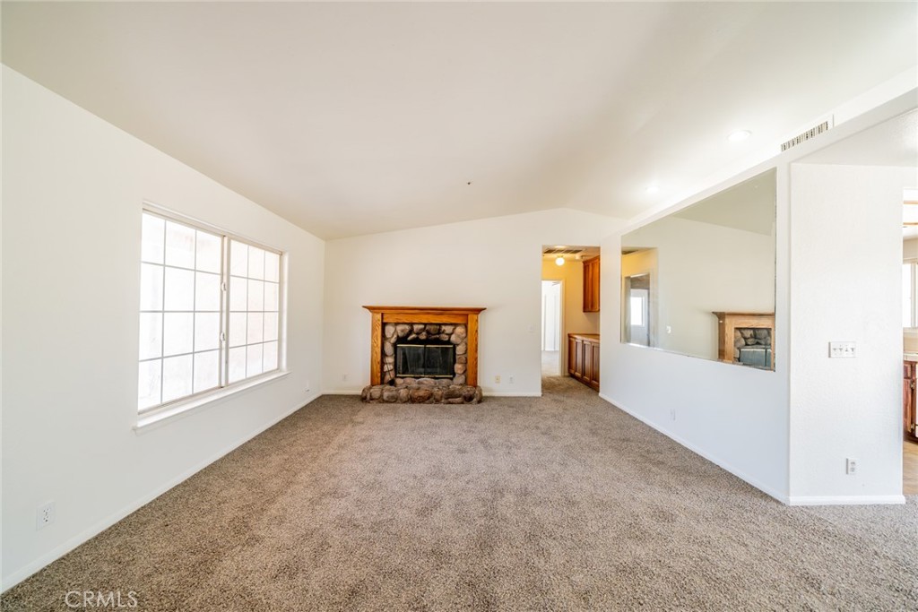 8417 Ailanthus