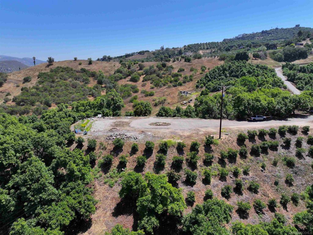 2682 Canyon Crest Dr.